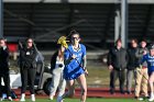 WLax vs BSU  Women’s Lacrosse vs Bridgewater State University. - Photo by Keith Nordstrom : WLax, lacrosse